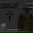 slvghter