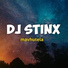 Dj stinx