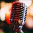 Arijit Ghosh