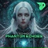 Technoid