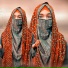 Ishika Sultana