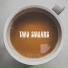 Two Sugars feat. Knomad
