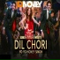 Sonu Ke Titu Ki Sweety