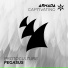 Protoculture