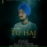 GP Singh Rangrez