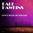 Dale Hawkins