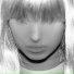vampirinysh, kisee