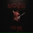 MozIII