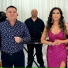Carmen Feraru, Adi Balint