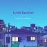 lordd dummer