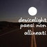Devicelight