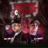 Mc Delux, DJ Abdo