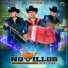 Novillos de la Sierra