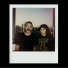 Adriano Cintra, Marina Gasolina, Madrid
