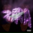 klay feat. YNZ Walker, pedrinho019, k.m.d gang