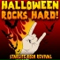 Starlite Rock Revival