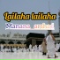 Manan Arshad
