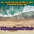 Najeem Shawal Wazir