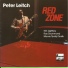 Peter Leitch