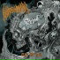 Khaos of Death