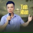 Lê Huy