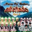 Alberto Romero El Sucesor