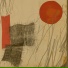 Suncatcher