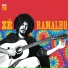 Zé Ramalho