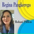 Regina Pangkerego