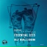 Essential Lecs, DJ Balloon