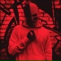 OVER9ine