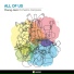 Young Jazz Orchestra Campana, Pasquale Ambrosio