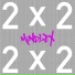 MiNDLEX
