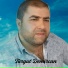 Turgut Demircan