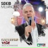 Šekib Mujanović