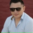 Melik Arzumanian