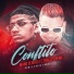 Mano Dembele, Thallyson mc