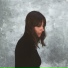 Molly Burch