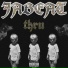Jabeat