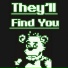Fandroid MUSIC!