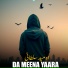 Umaid Sultani
