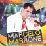 Marcelo Marrone