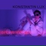 Konstantin Lux