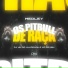 DJ HN DO ALVORADA, Mc MR. BIM
