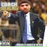 Trill Muldrew