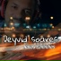 Deyvid Soares
