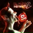 Morax