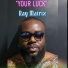 Ray Matrix