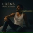 Loens