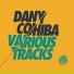 Dany Cohiba